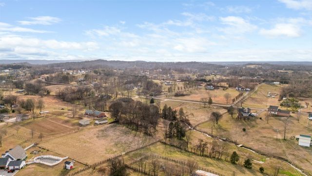 0 Cothran Rd, Columbia, TN 38401