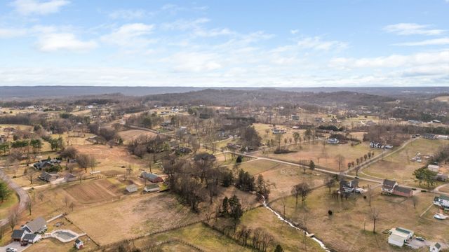 0 Cothran Rd, Columbia, TN 38401