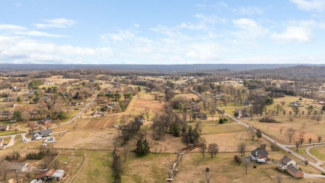 0 Cothran Rd, Columbia, TN 38401