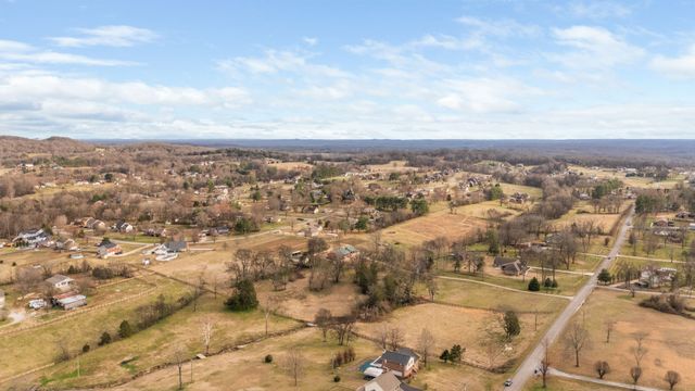 0 Cothran Rd, Columbia, TN 38401