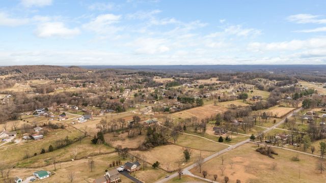 0 Cothran Rd, Columbia, TN 38401