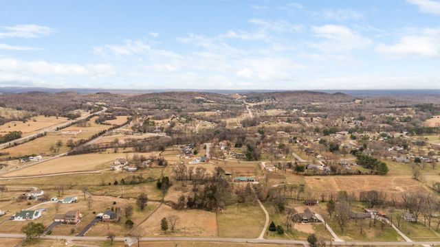 0 Cothran Rd, Columbia, TN 38401