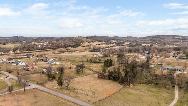 0 Cothran Rd, Columbia, TN 38401