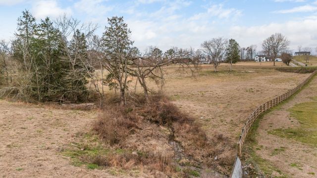 0 Cothran Rd, Columbia, TN 38401