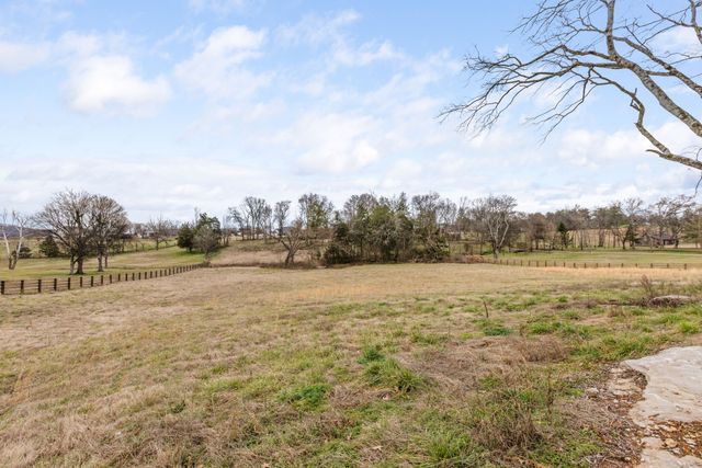 0 Cothran Rd, Columbia, TN 38401