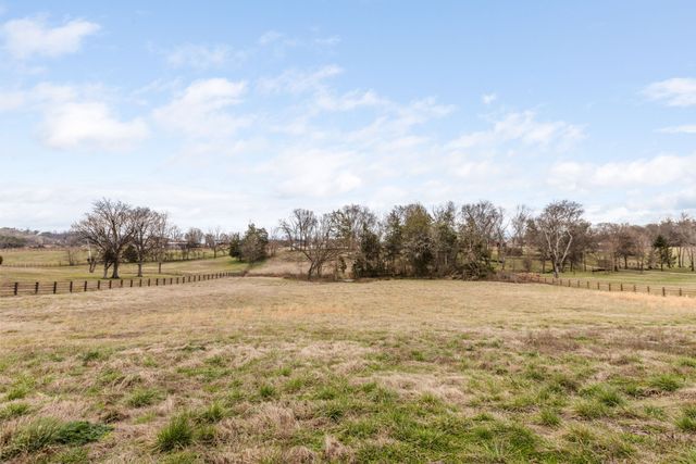 0 Cothran Rd, Columbia, TN 38401