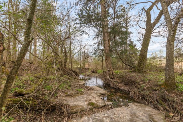 0 Cothran Rd, Columbia, TN 38401