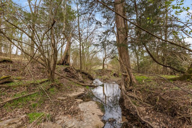 0 Cothran Rd, Columbia, TN 38401