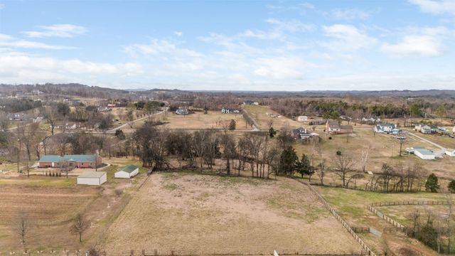 0 Cothran Rd, Columbia, TN 38401