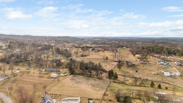 0 Cothran Rd, Columbia, TN 38401