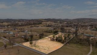 0 Cothran Rd, Columbia, TN 38401