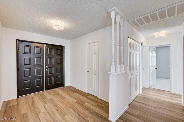 7101 Carrondale Way, Las Vegas, NV 89128