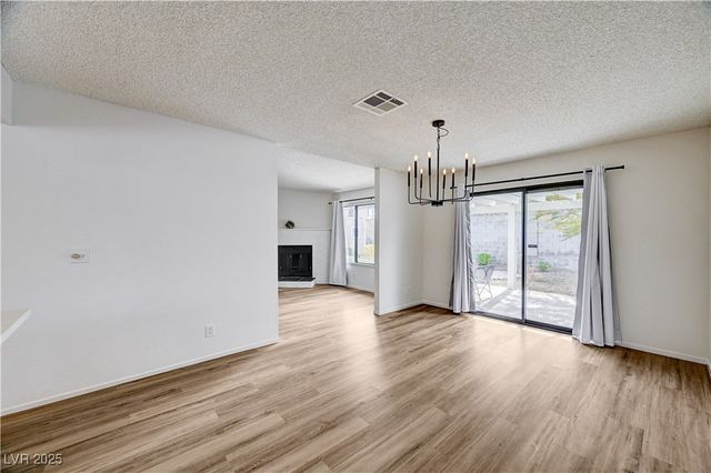 7101 Carrondale Way, Las Vegas, NV 89128