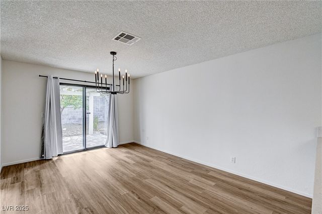 7101 Carrondale Way, Las Vegas, NV 89128