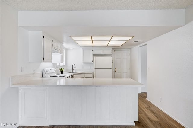 7101 Carrondale Way, Las Vegas, NV 89128