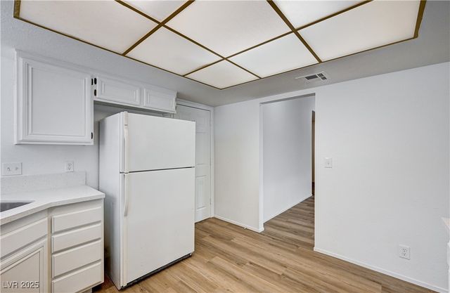 7101 Carrondale Way, Las Vegas, NV 89128