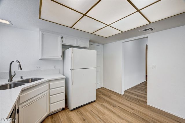 7101 Carrondale Way, Las Vegas, NV 89128