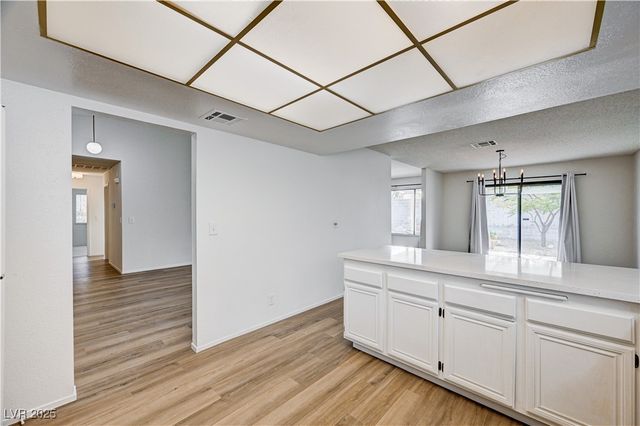 7101 Carrondale Way, Las Vegas, NV 89128