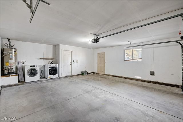 7101 Carrondale Way, Las Vegas, NV 89128