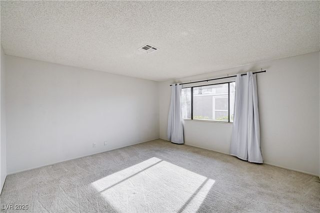 7101 Carrondale Way, Las Vegas, NV 89128