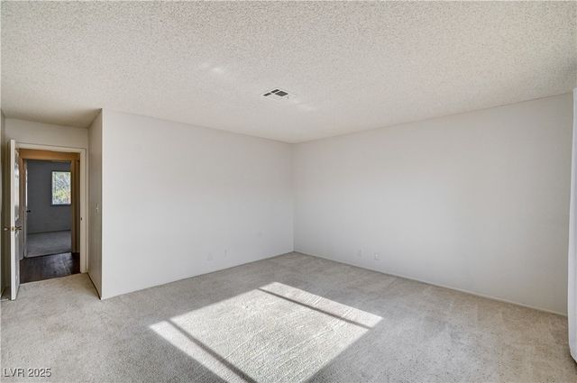 7101 Carrondale Way, Las Vegas, NV 89128