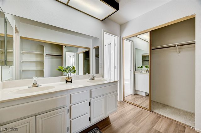 7101 Carrondale Way, Las Vegas, NV 89128