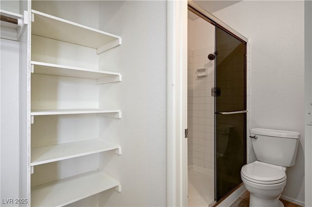 7101 Carrondale Way, Las Vegas, NV 89128