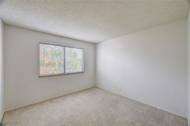 7101 Carrondale Way, Las Vegas, NV 89128