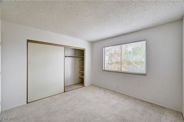 7101 Carrondale Way, Las Vegas, NV 89128