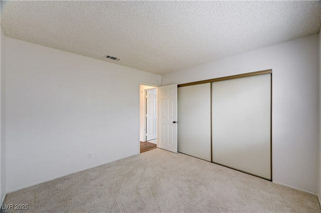 7101 Carrondale Way, Las Vegas, NV 89128