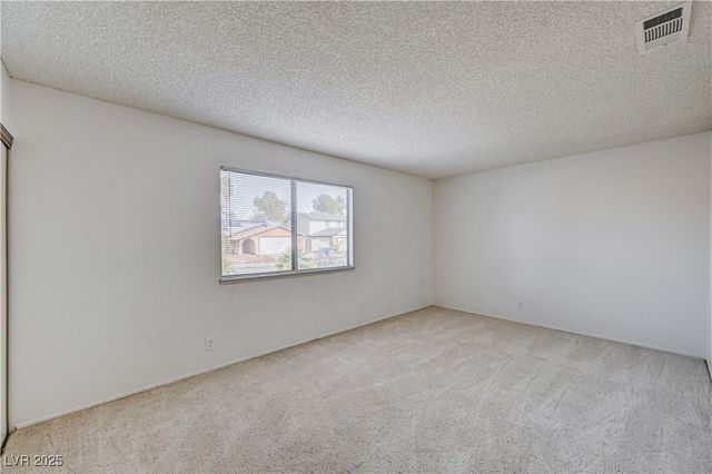 7101 Carrondale Way, Las Vegas, NV 89128