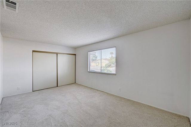 7101 Carrondale Way, Las Vegas, NV 89128