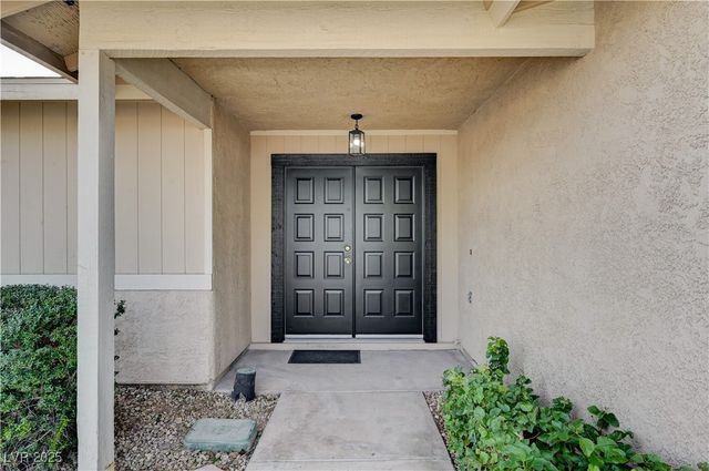 7101 Carrondale Way, Las Vegas, NV 89128