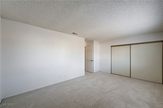 7101 Carrondale Way, Las Vegas, NV 89128