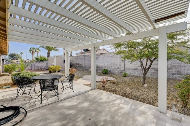 7101 Carrondale Way, Las Vegas, NV 89128