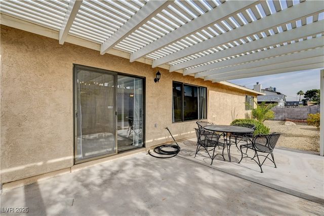 7101 Carrondale Way, Las Vegas, NV 89128