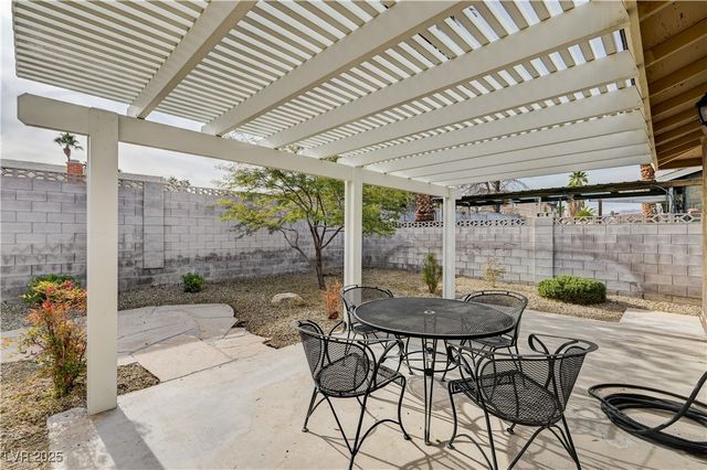 7101 Carrondale Way, Las Vegas, NV 89128