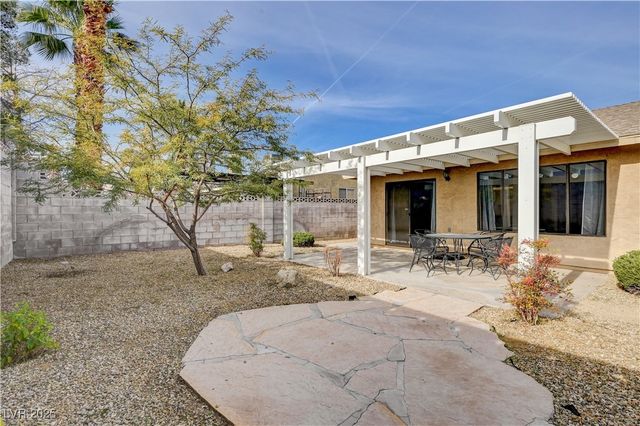 7101 Carrondale Way, Las Vegas, NV 89128