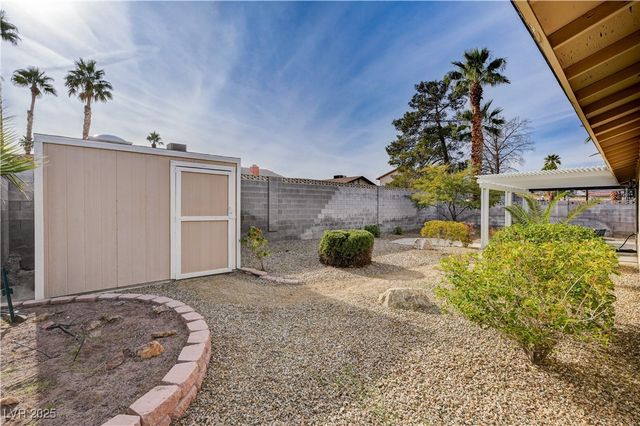 7101 Carrondale Way, Las Vegas, NV 89128