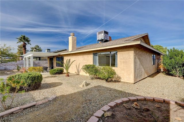 7101 Carrondale Way, Las Vegas, NV 89128