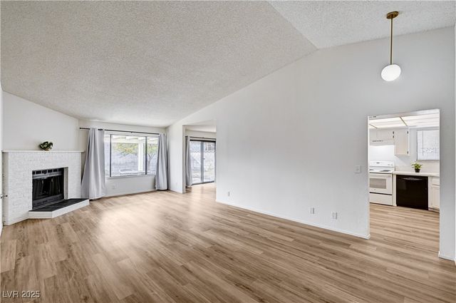 7101 Carrondale Way, Las Vegas, NV 89128