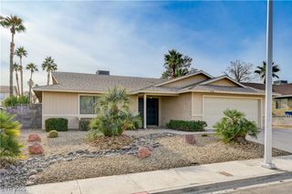 7101 Carrondale Way, Las Vegas, NV 89128