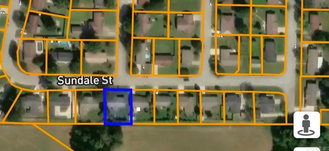 38A SUNDALE Circle, Paragould, AR 72450