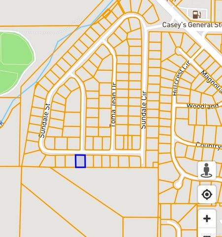 38A SUNDALE Circle, Paragould, AR 72450