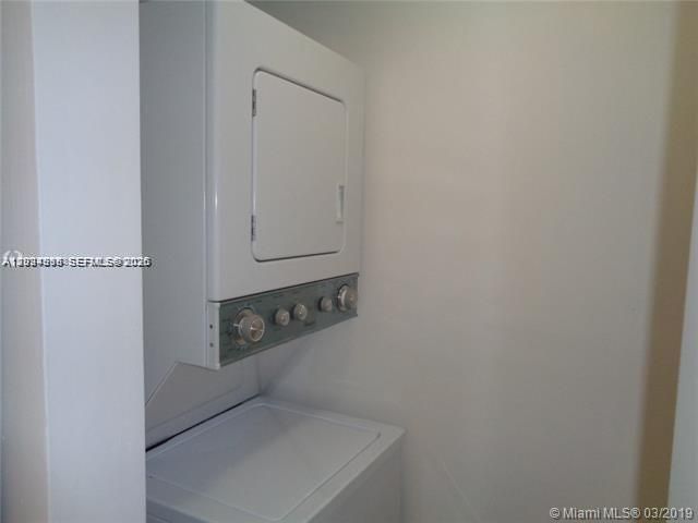 3271 Sabal Palm Mnr 103, Davie, FL 33024