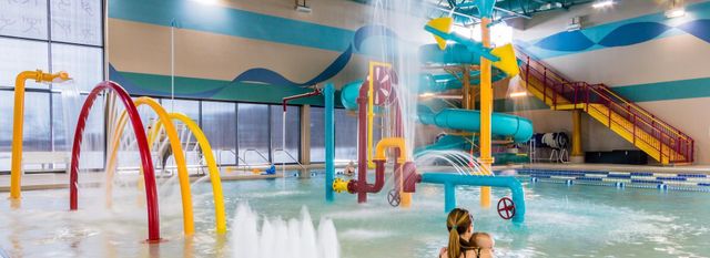 659 Lehner Woods Boulevard, Delaware, OH 43015