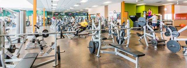 659 Lehner Woods Boulevard, Delaware, OH 43015