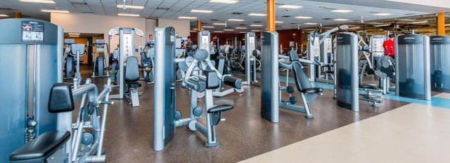 659 Lehner Woods Boulevard, Delaware, OH 43015