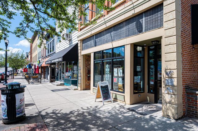 659 Lehner Woods Boulevard, Delaware, OH 43015