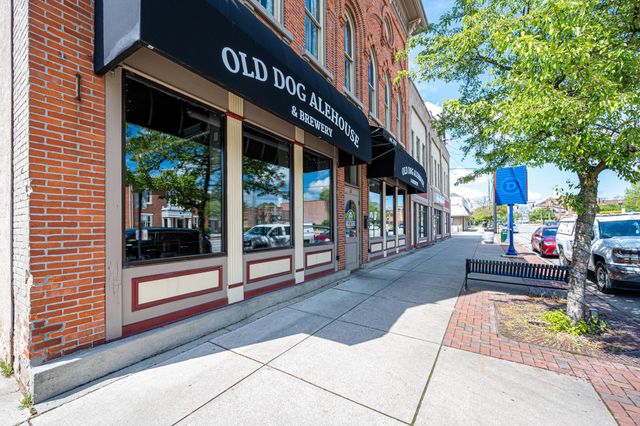 659 Lehner Woods Boulevard, Delaware, OH 43015